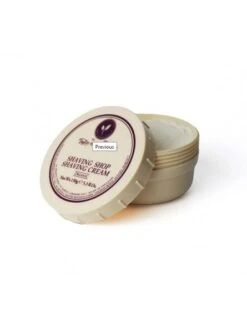 Crema De Afeitar Shop Taylor Of Old Bond Street 150gr -Gifts And Care-ES.com crema de afeitar shop taylor of old bond street 150gr 1