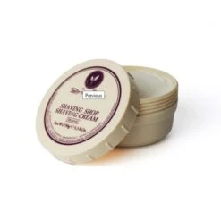 Crema De Afeitar Shop Taylor Of Old Bond Street 150gr -Gifts And Care-ES.com crema de afeitar shop taylor of old bond street 150gr 3