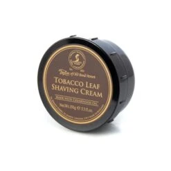 Crema De Afeitar Tábaco Taylor Of Old Bond Street 150gr 8 Crema De Afeitar Tábaco Taylor Of Old Bond Street 150gr -Gifts And Care-ES.com crema de afeitar tabaco taylor of old bond street 150gr 2