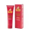 Crema De Afeitar Rápida Cella Milano Tubo 150ml -Gifts And Care-ES.com crema de afeitar tubo cella 150ml