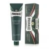 Crema De Afeitar Tubo Eucalipto Proraso 150ml. -Gifts And Care-ES.com crema de afeitar tubo eucalipto proraso 150ml