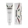 Crema De Afeitar Tubo Té Verde Y Avena Proraso 150ml -Gifts And Care-ES.com crema de afeitar tubo te verde y avena proraso 150ml