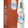 After Shave Crema Vía Barbería Aquae 50ml 1 After Shave Crema Vía Barbería Aquae 50ml -Gifts And Care-ES.com crema de afeitar via barberia aquae 125ml 4