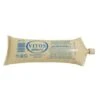 Crema De Afeitar Vitos Tabacco Profesional 500ml. -Gifts And Care-ES.com crema de afeitar vitos tabacco profesional 500ml
