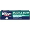 Crema De Afeitar Williams Mentolada 100ml -Gifts And Care-ES.com crema de afeitar williams mentolada 100ml