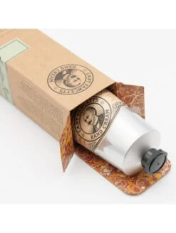 Crema De Manos Expedition Reserve Captain Fawcett 90ml -Gifts And Care-ES.com crema de manos expedition reserve captain fawcett 90ml 2