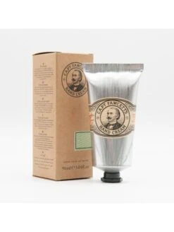 Crema De Manos Expedition Reserve Captain Fawcett 90ml