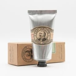Crema De Manos Expedition Reserve Captain Fawcett 90ml -Gifts And Care-ES.com crema de manos expedition reserve captain fawcett 90ml 6