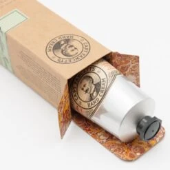 Crema De Manos Expedition Reserve Captain Fawcett 90ml -Gifts And Care-ES.com crema de manos expedition reserve captain fawcett 90ml 7