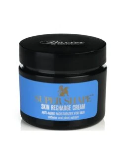 Crema Facial Antiedad Baxter Of California 50ml