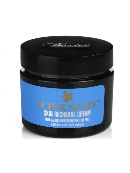 Crema Facial Antiedad Baxter Of California 50ml 3 Crema Facial Antiedad Baxter Of California 50ml