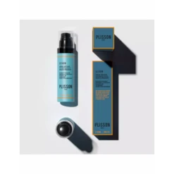 Crema Facial Antiedad Plisson 50ml -Gifts And Care-ES.com crema facial antiedad plisson 50ml 2