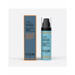 Crema Facial Antiedad Plisson 50ml -Gifts And Care-ES.com crema facial antiedad plisson 50ml 3