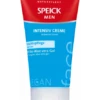 Crema Facial Hidratante Speick 50ml -Gifts And Care-ES.com crema facial hidratante speick 50ml