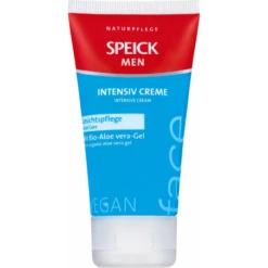 Crema Facial Hidratante Speick 50ml -Gifts And Care-ES.com crema facial hidratante speick 50ml 2