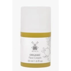 Crema Facial Orgánico Mühle 50ml 5 Crema Facial Orgánico Mühle 50ml -Gifts And Care-ES.com crema facial organico muehle 50ml 1