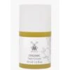 Crema Facial Orgánico Mühle 50ml 1 Crema Facial Orgánico Mühle 50ml -Gifts And Care-ES.com crema facial organico muehle 50ml