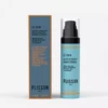 Crema Hidratante Facial Plisson 50ml 1 Crema Hidratante Facial Plisson 50ml -Gifts And Care-ES.com crema hidratante facial plisson 50ml