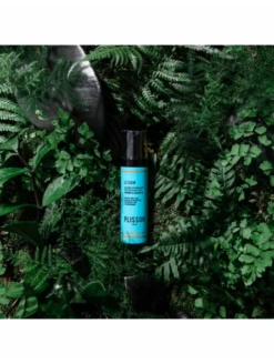 Crema Hidratante Facial Plisson 50ml 14 Crema Hidratante Facial Plisson 50ml -Gifts And Care-ES.com crema hidratante facial plisson 50ml 2