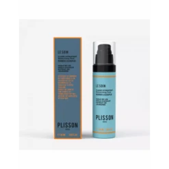 Crema Hidratante Facial Plisson 50ml 17 Crema Hidratante Facial Plisson 50ml -Gifts And Care-ES.com crema hidratante facial plisson 50ml 5