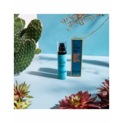 Crema Hidratante Facial Plisson 50ml 18 Crema Hidratante Facial Plisson 50ml -Gifts And Care-ES.com crema hidratante facial plisson 50ml 6
