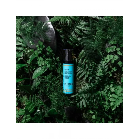 Crema Hidratante Facial Plisson 50ml 10 Crema Hidratante Facial Plisson 50ml - Imagen 8