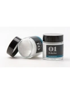 Crema Pre Afeitado Blue Mediterranean Epsilon 100ml 10 Crema Pre Afeitado Blue Mediterranean Epsilon 100ml -Gifts And Care-ES.com crema pre afeitado blue mediterranean epsilon 100ml 2
