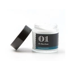 Crema Pre Afeitado Blue Mediterranean Epsilon 100ml 12 Crema Pre Afeitado Blue Mediterranean Epsilon 100ml -Gifts And Care-ES.com crema pre afeitado blue mediterranean epsilon 100ml 4