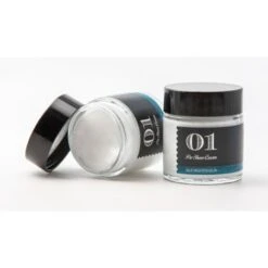 Crema Pre Afeitado Blue Mediterranean Epsilon 100ml 13 Crema Pre Afeitado Blue Mediterranean Epsilon 100ml -Gifts And Care-ES.com crema pre afeitado blue mediterranean epsilon 100ml 5