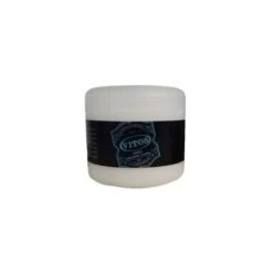 Crema Antes & Después Afeitado Vitos 500ml -Gifts And Care-ES.com crema pre after vitos 500ml 1