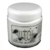 Crema Antes & Después Afeitado Vitos 100ml -Gifts And Care-ES.com crema pre after vitos 500ml 2