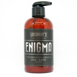 Crema Voluminizadora Enigma Lockhart's 226g -Gifts And Care-ES.com crema voluminizadora enigma lockhart s 226g 1