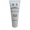 Crema Afeitar Arlington Tubo 75gr D.R. Harris -Gifts And Care-ES.com cremaafeitar arlington tubo dr harris 75gr