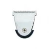 Cuchilla Beret Chrome Wahl 2 Cuchilla Beret Chrome Wahl -Gifts And Care-ES.com cuchilla beret chrome wahl