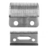 Cuchilla De Corte Acero Inoxidable Kyone Ultima Y Ultima Iron Clipper 2 Cuchilla De Corte Acero Inoxidable Kyone Ultima Y Ultima Iron Clipper -Gifts And Care-ES.com cuchilla de corte acero inoxidable uc kyone