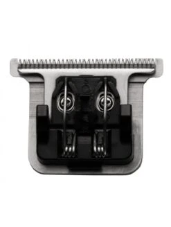 Cuchilla De Corte De Acero Inoxidable Kyone Vintage Zero & Ultima Iron Zero -Gifts And Care-ES.com cuchilla de corte de acero inoxidable kyone 1