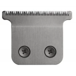 Cuchilla De Corte De Acero Inoxidable Kyone Vintage Zero & Ultima Iron Zero -Gifts And Care-ES.com cuchilla de corte de acero inoxidable kyone 2