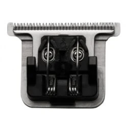 Cuchilla De Corte De Acero Inoxidable Kyone Vintage Zero & Ultima Iron Zero -Gifts And Care-ES.com cuchilla de corte de acero inoxidable kyone 3