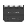 Cuchilla Clipper FADE DLC Negra Babyliss 1 Cuchilla Clipper FADE DLC Negra Babyliss -Gifts And Care-ES.com cuchilla dlc titanium trimmer x3 ferrari babyliss