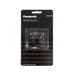Cuchilla ER-GP62 Panasonic -Gifts And Care-ES.com cuchilla er gp62 panasonic 1