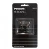 Cuchilla ER-GP62 Panasonic 2 Cuchilla ER-GP62 Panasonic -Gifts And Care-ES.com cuchilla er gp62 panasonic
