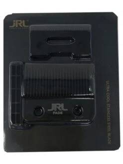 Cuchilla Fade Precision Máquina 2020C-B Onyx JRL -Gifts And Care-ES.com cuchilla fade precision maquina 2020c b onyx jrl 1