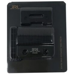 Cuchilla Fade Precision Máquina 2020C-B Onyx JRL -Gifts And Care-ES.com cuchilla fade precision maquina 2020c b onyx jrl 3