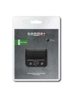 Cuchilla Fija FAPER En DLC Gamma Piu 10 Cuchilla Fija FAPER En DLC Gamma Piu -Gifts And Care-ES.com cuchilla fija fusion en dlc gamma piu 2