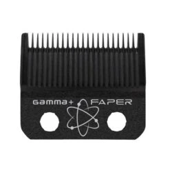 Cuchilla Fija FAPER En DLC Gamma Piu 11 Cuchilla Fija FAPER En DLC Gamma Piu -Gifts And Care-ES.com cuchilla fija fusion en dlc gamma piu 3