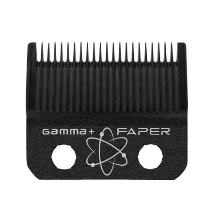 Cuchilla Fija FAPER En DLC Gamma Piu 6 Cuchilla Fija FAPER En DLC Gamma Piu - Imagen 4