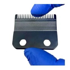 Cuchilla Fija FAPER En DLC Gamma Piu 12 Cuchilla Fija FAPER En DLC Gamma Piu -Gifts And Care-ES.com cuchilla fija fusion en dlc gamma piu 4