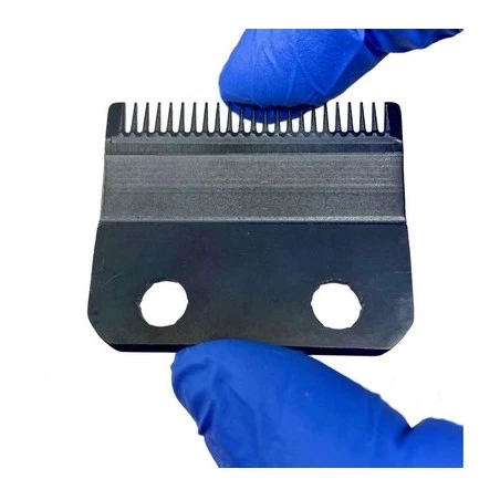 Cuchilla Fija FAPER En DLC Gamma Piu 7 Cuchilla Fija FAPER En DLC Gamma Piu - Imagen 5