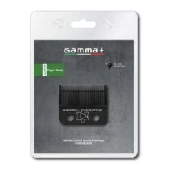 Cuchilla Fija FAPER En DLC Gamma Piu 13 Cuchilla Fija FAPER En DLC Gamma Piu -Gifts And Care-ES.com cuchilla fija fusion en dlc gamma piu 5