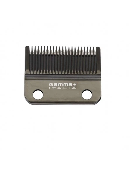 Cuchilla Fija TAPER En DLC Gamma Piu 3 Cuchilla Fija TAPER En DLC Gamma Piu